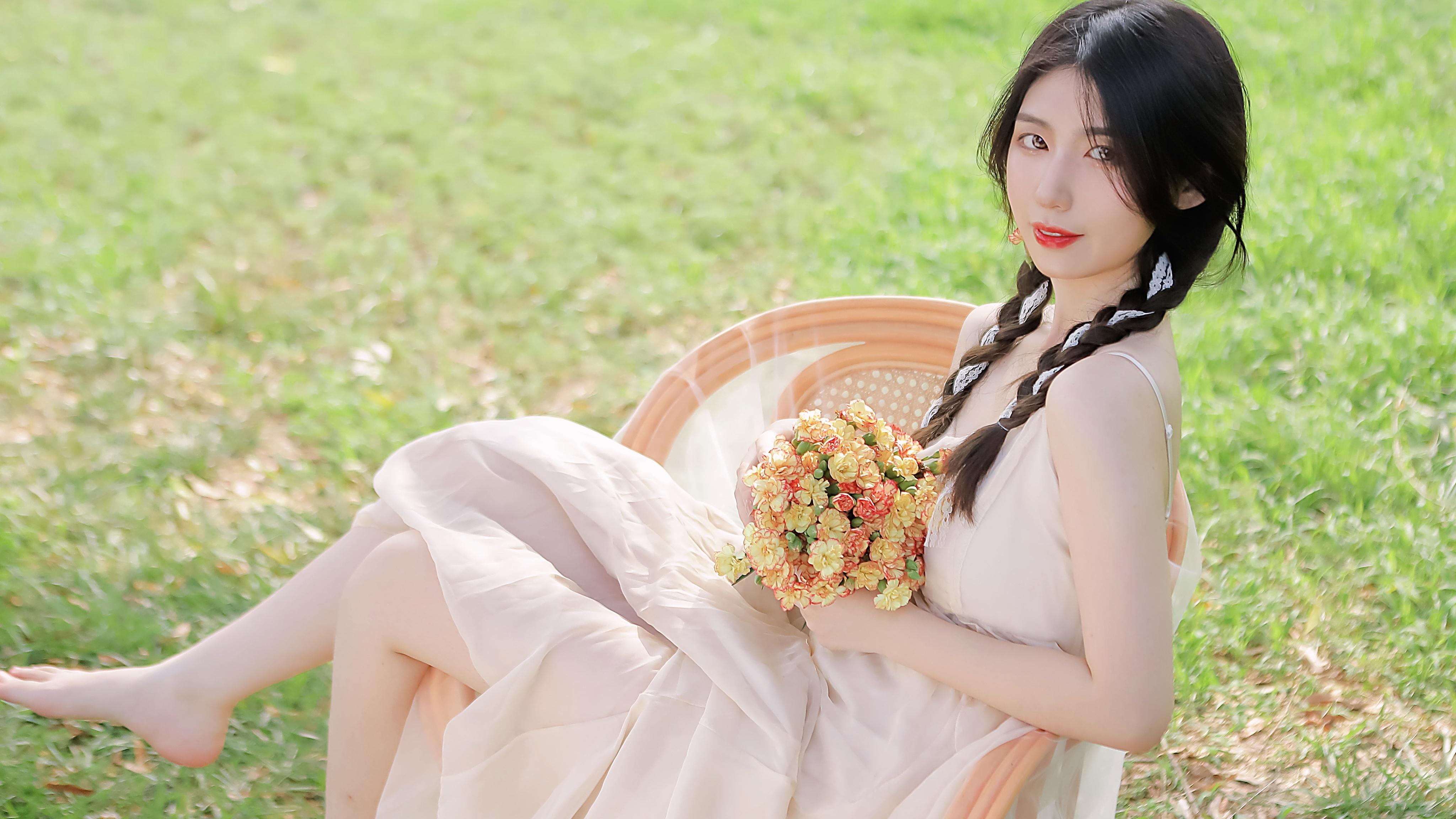 欧美国产精品亚洲第一1024欧美一区二区三区人妻|国产中文字幕一区在线|精品视频在线观看精品99-.国产一区二区三区视频|91麻豆精品在线播放|欧美视频二区在线播放|国产综合久久精品东京热|四川盆地等地有高温天气 菲律宾以东热带低压将趋向我国南海